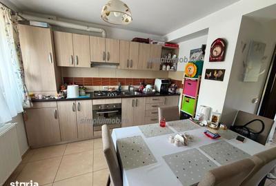 Casă cu 5 camere cu Canalizare în Sălăjan - 10