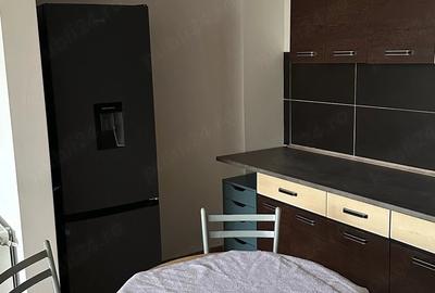Apartament cu 2 camere semidecomandat în Giulești - 3