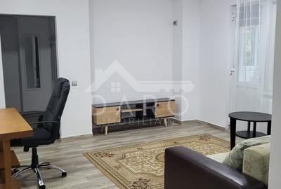 Apartament cu 2 camere semidecomandat în Aleea Carpați - 8