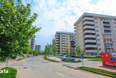 Apartament cu 2 camere în Berceni - 3