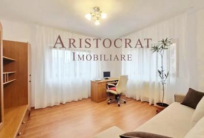Casă cu 5 camere în Tamași - 9