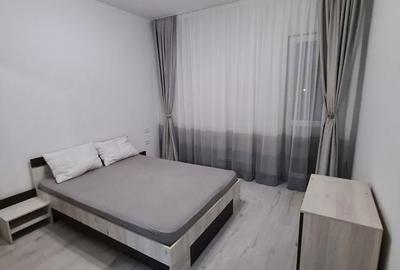 Apartament cu 2 camere decomandat în Berceni - 7