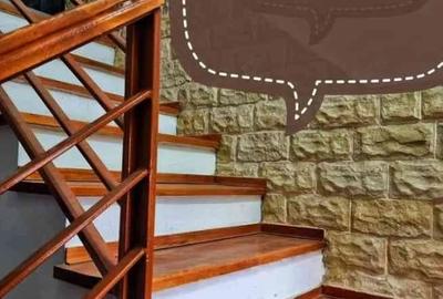 Apartament cu 2 camere semidecomandat în Central - 1