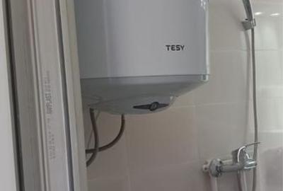 Apartament cu 2 camere în ICIL