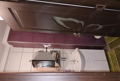 Casă cu 3 camere cu Teren 120 Mp în Central - 1