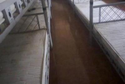 Spațiu comercial, de 1,000 mp, în Buziașului - 2