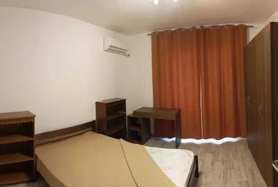 Apartament cu 2 camere decomandat, mobilat în Sopor - 1