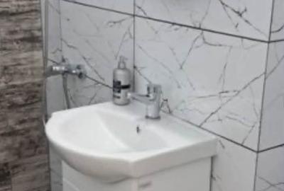 Garsonieră semidecomandată în Far - 2