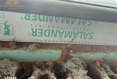 Casă cu 5 camere cu Teren 800 Mp în Central - 8