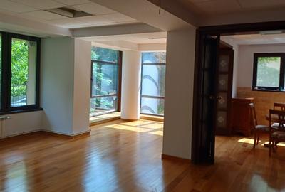 Apartament cu 3 camere în Băneasa - 8