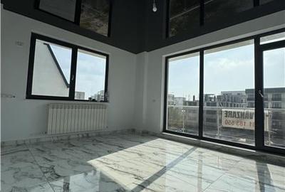 Apartament cu 2 camere decomandat în Exterior Vest - 1