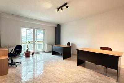 Apartament cu 2 camere decomandat în P-ța Alba Iulia - 3