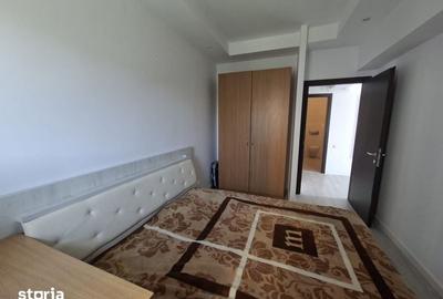Apartament cu 2 camere în Ștefăneștii de Jos