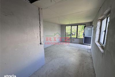 Casă cu 1 camere cu Teren 378 Mp în Central - 3