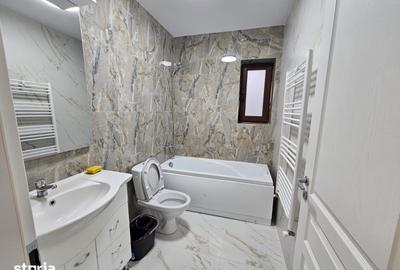 Casă cu 3 camere cu Teren 400 Mp în Rediu
