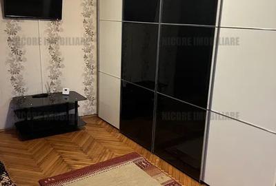 Garsonieră decomandată în Șagului - 7