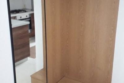 Garsonieră semidecomandată în Timpuri Noi - 11