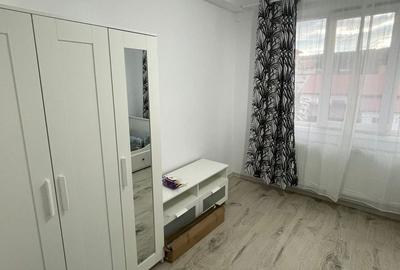 Garsonieră semidecomandată în Bratia din Deal - 8