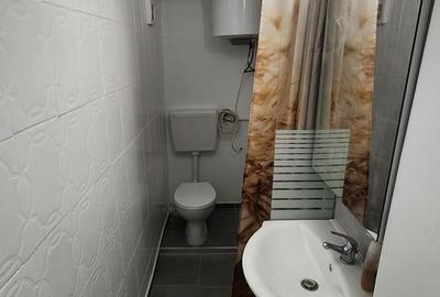 Garsonieră, mobilată în Berceni