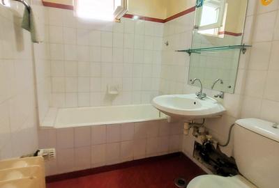 Apartament cu 2 camere semidecomandat în Dristor - 22