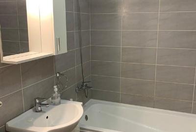Apartament cu 2 camere decomandat, mobilat în Apărătorii Patriei - 6