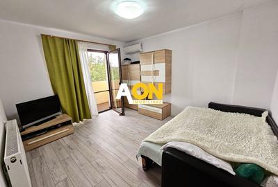 Casă individuală cu 5 camere cu Canalizare în Partoș - 18