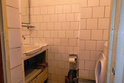 Apartament cu 4 camere decomandat în Iancului - 8