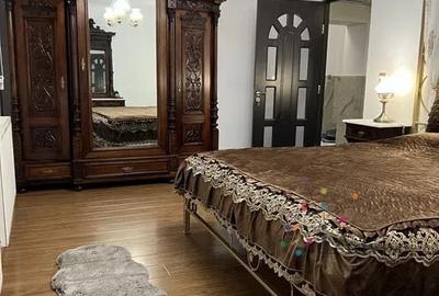 Apartament cu 3 camere în Centrul Istoric - 2