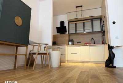Apartament cu 2 camere în Iris - 13