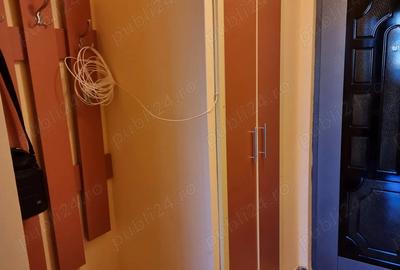 Garsonieră semidecomandată în Central - 4