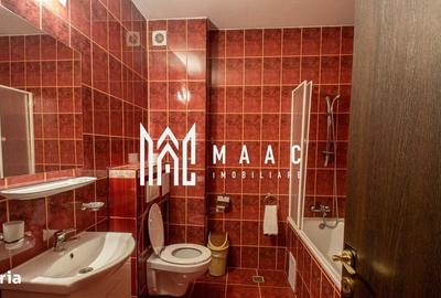 Spațiu comercial, de 464 mp, în Central