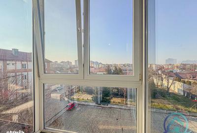 Garsonieră în Intim - 5
