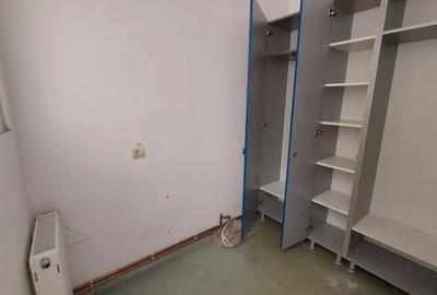 Spațiu comercial, de 110 mp, în Central - 5