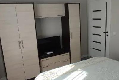 Garsonieră în Cotroceni