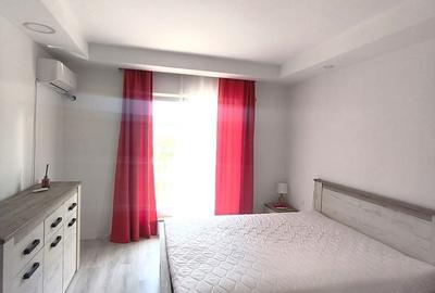 Casă cu 3 camere în Ștefăneștii de Jos