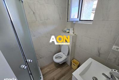 Casă cu 4 camere cu Teren 112 Mp în Bărăbanț