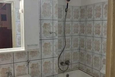 Apartament cu 2 camere în Central - 2