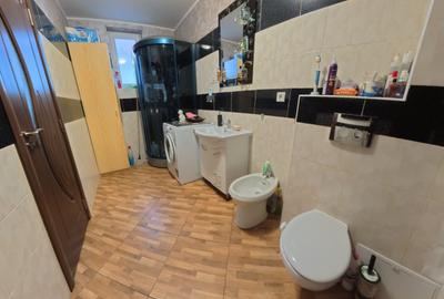 Casă individuală cu 4 camere cu Canalizare în Râșnov - 14