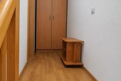 Apartament cu 2 camere în Vasile Aaron - 3