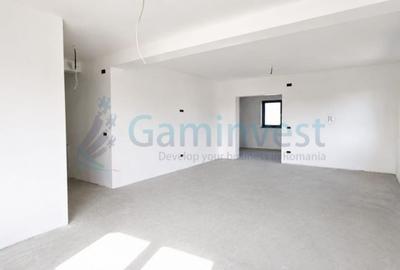 Casă cu 4 camere cu Teren 502 Mp în Sântandrei