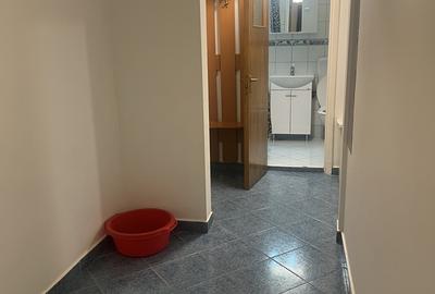 Apartament cu 2 camere decomandat în Alexandriei - 4