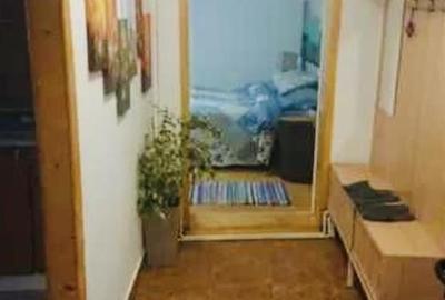 Garsonieră decomandată, mobilată în Schei - 3
