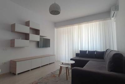 Apartament cu 2 camere decomandat în ICIL - 1