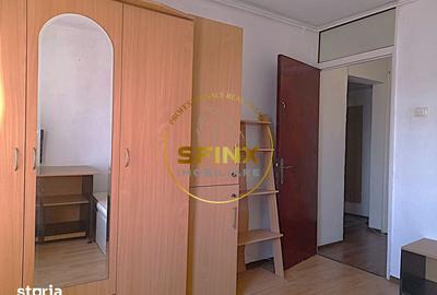 Apartament cu 2 camere decomandat, mobilat în Obor - 6