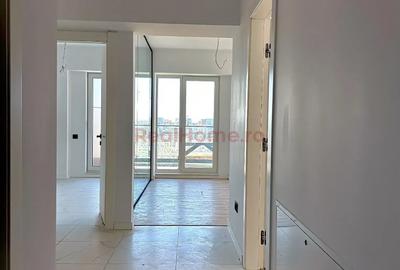 Apartament cu 3 camere decomandat în Theodor Pallady - 15