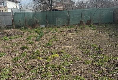 Casă cu 2 camere în Central