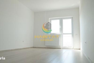 Apartament cu 2 camere decomandat în Brâncoveanu - 1