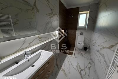 Apartament cu 2 camere în Central - 1