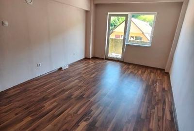 Apartament cu 2 camere decomandat în Central - 5