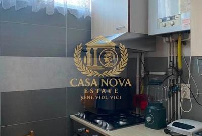 Garsonieră în Mănăștur